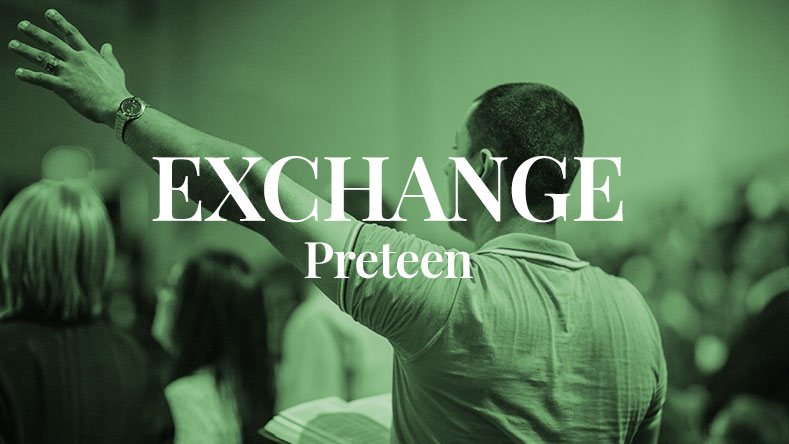 FBC_VolunteersExchangePreteen