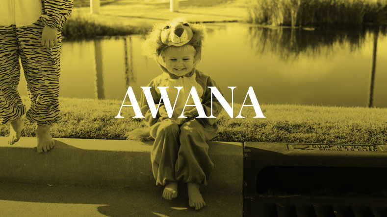 awana